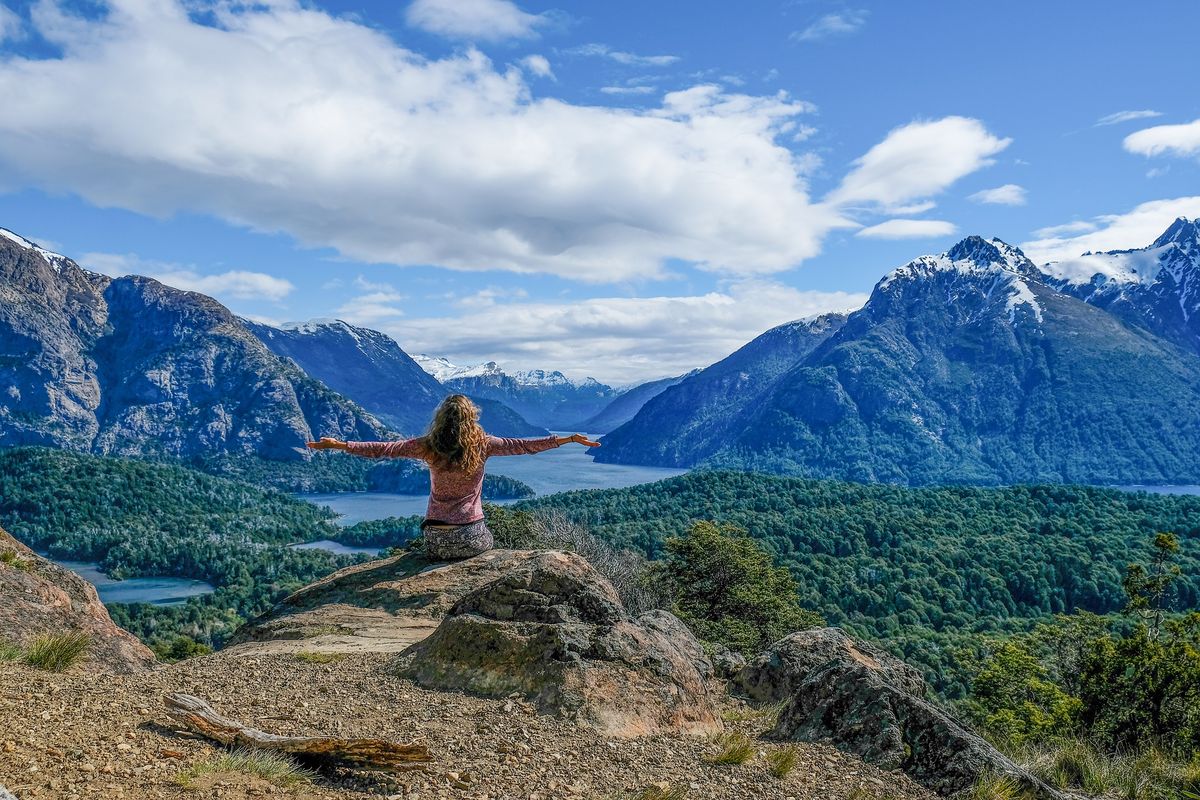 Los deseos de viajar por el país entre septiembre y octubre vuelven a hacerse realidad gracias a los reintegros ofrecidos por PreViaje 5.