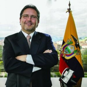 - Ladevi Medios y Soluciones