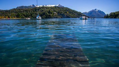 Patagonia fortalece un plan de acción para incentivar los arribos de extranjeros durante las vacaciones de invierno.