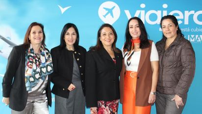 Durante la Primera Junta Reglamentaria de AFEET de 2026, se destacó el panorama favorable que traerá la Copa Mundial de Futbol para la industria.