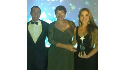 SANDALS STAR AWARDS. Una invitación para celebrar a los mejores vendedores
