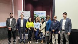 Con la colaboración de Terrawind, Viajes Fama convocó a agencias de viajes para difundir la oferta de Delukz Turizm, empresa hermana de Abreu en Turquía.