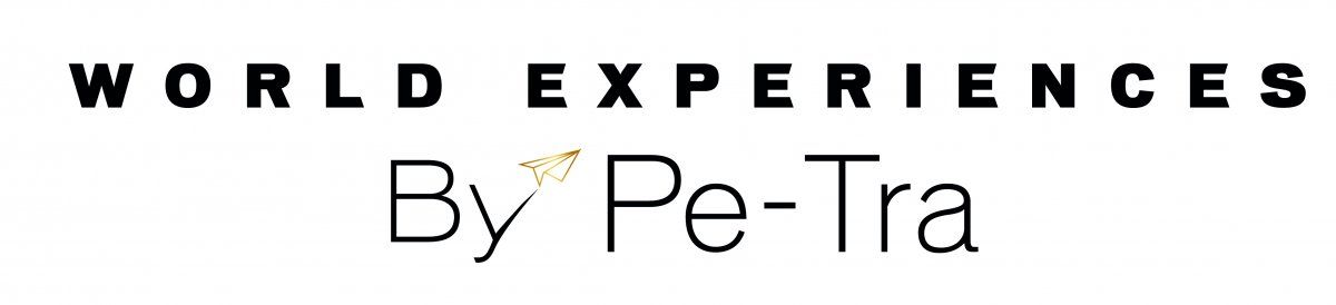 Pe-Tra Operadora: fortalecimiento de los viajes personalizados.