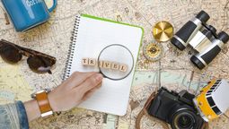 altText(La hoja de ruta del turismo en 2025: 7 tendencias que están marcando el camino)}