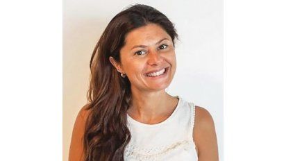 MYBEDS.COM. Designación comercial para Latinoamérica