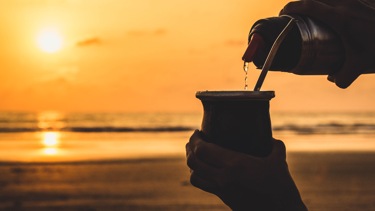 Escapadas: la Costa Atlántica invita a disfrutar de increíbles eventos en los próximos fines de semana.