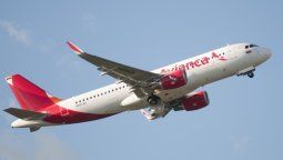 Guía para cambios y reembolsos de tiquetes con Avianca.