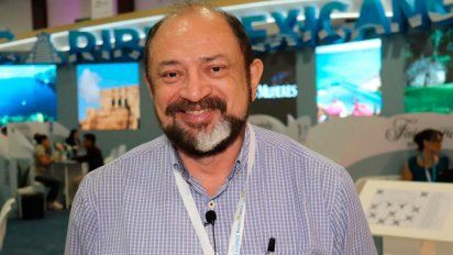 Quintana Roo alista su reposicionamiento
