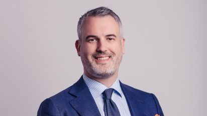 HBX Group y Mastercard lanzan un nuevo programa de pagos virtuales