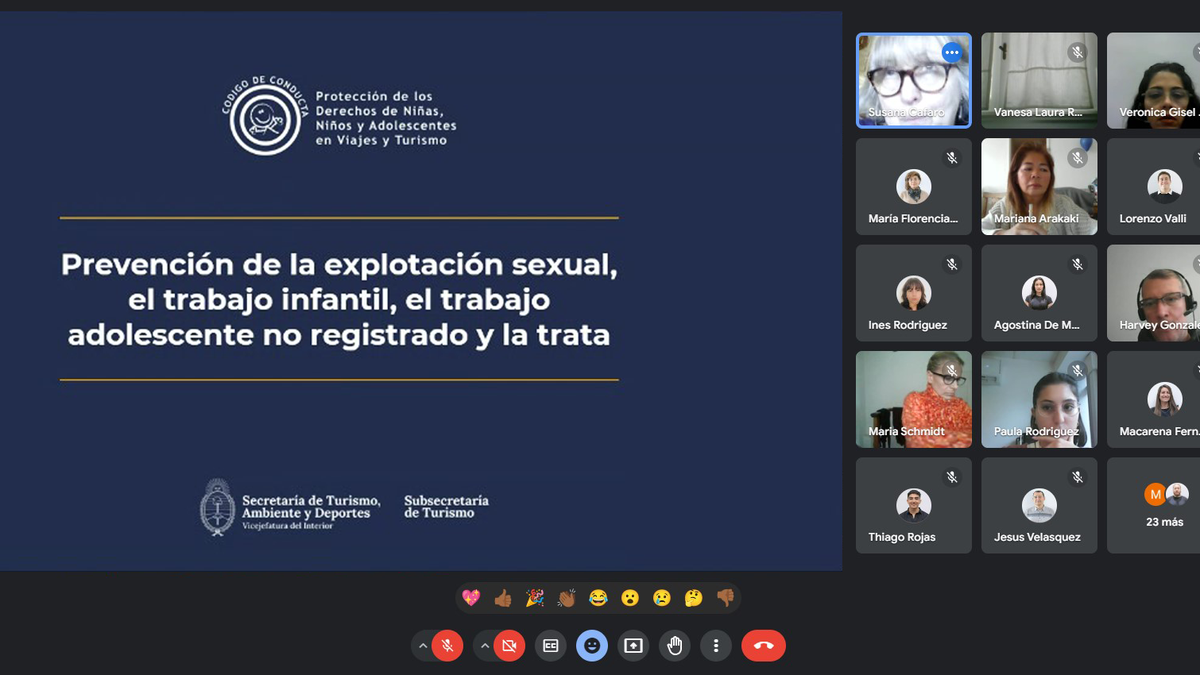 Destacada iniciativa de responsabilidad social de Interassist.