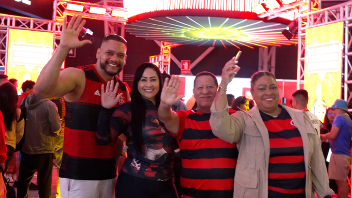 Mincetur reveló que los turistas extranjeros gastaron US$ 1,044, monto considerablemente mayor al registrado en el 2019 (US$ 760), cuando Lima fue sede de este torneo.