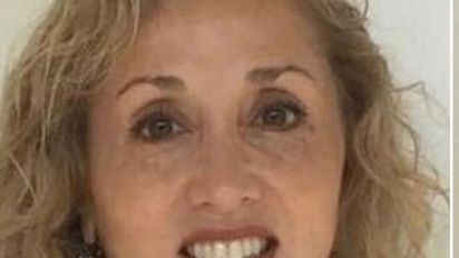 Austrochile: Silvia Muñoz asume como gerente de la asociación