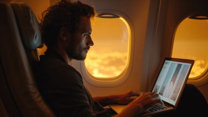 Destinos, planes vacacionales y más: estudio revela preferencias de los ecuatorianos en cuanto a viajes