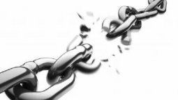 despegar.com posterga pago a proveedores