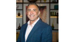 altText(La importancia del turismo LGBT en la región)}