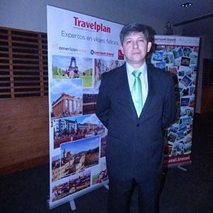 - Ladevi Medios y Soluciones