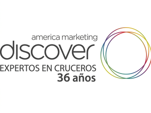Discover America Marketing