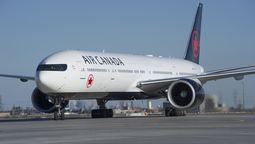 La tecnología NDC pisa cada vez más fuerte en el mercado. Ahora, a través del acuerdo Air Canada-Amadeus.