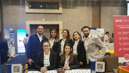 Universal Assistance presenta a Chat GPT y VIP Delay como novedades