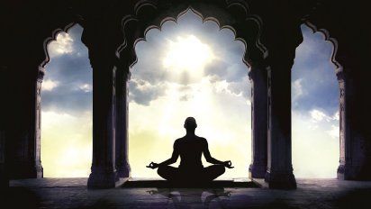 India: la ansiada búsqueda del bienestar