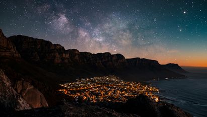 La Casa del Viaje impulsa sus programas en África con expertos africanos, guías certificados y alojamientos que comparten la visión de un turismo con propósito.