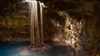 Yucatán da forma a un ambicioso plan poscovid-19