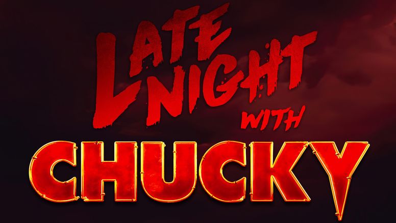 El terrorífico muñeco será protagonista en el Halloween Horror Nights de Universal Studios Hollywood.