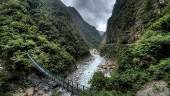El dinero se distribuirá digitalmente y el turista puede destinarlo a lo que desee, incluyendo el alojamiento. No hay limitación por mercados, de manera que también los surcoreanos o los japoneses, que son muy cercanos, pueden recibir estos estímulos económicos.