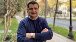 achiga pide congelar el pago de patentes