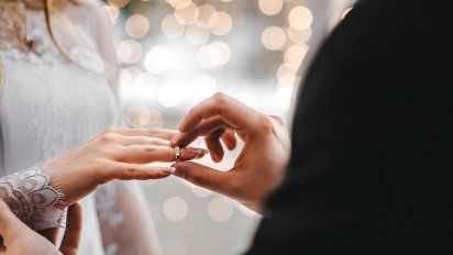 Hodelpa es líder en la combinación de destinos y productos para la organización bodas y eventos.&nbsp;