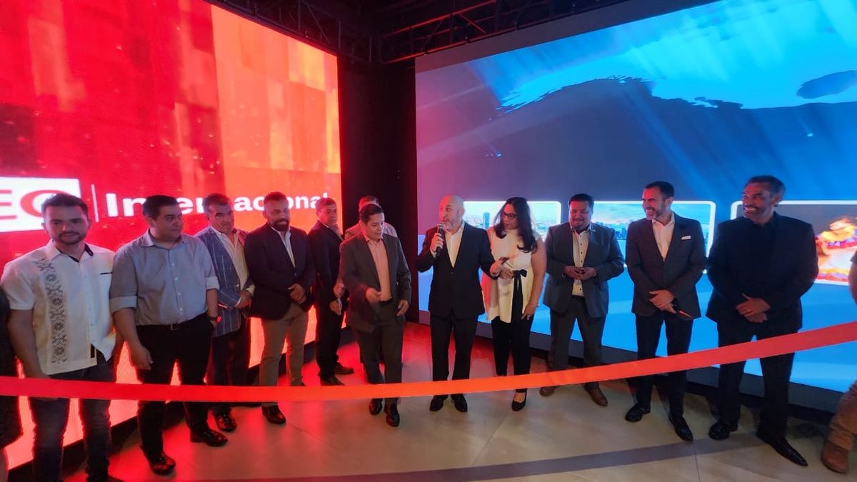 VA Corporativo concreta alianza con Fraveo.