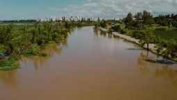 semana santa a pura aventura muy cerca de buenos aires