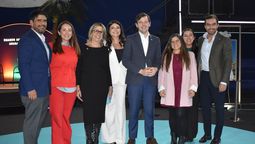 cuando amas aruba, la nueva vision turistica con la que la isla quiere atraer viajeros