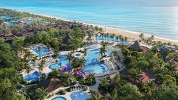 Iberostar destaca la relevancia de México en su negocio hotelero y lo ubica como primer destino en América.