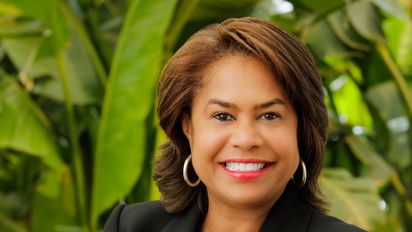 Nueva York: la Oficina de Turismo tiene nueva presidente y CEO