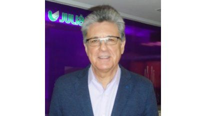 JULIÁ TOURS. 2017, año de crecimiento y consolidación
