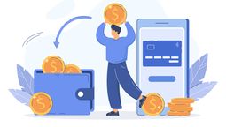 Impacto del fin de la emergencia sanitaria en las agencias de viajes.