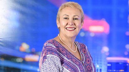 ¿Es posible viajar sin estrés?