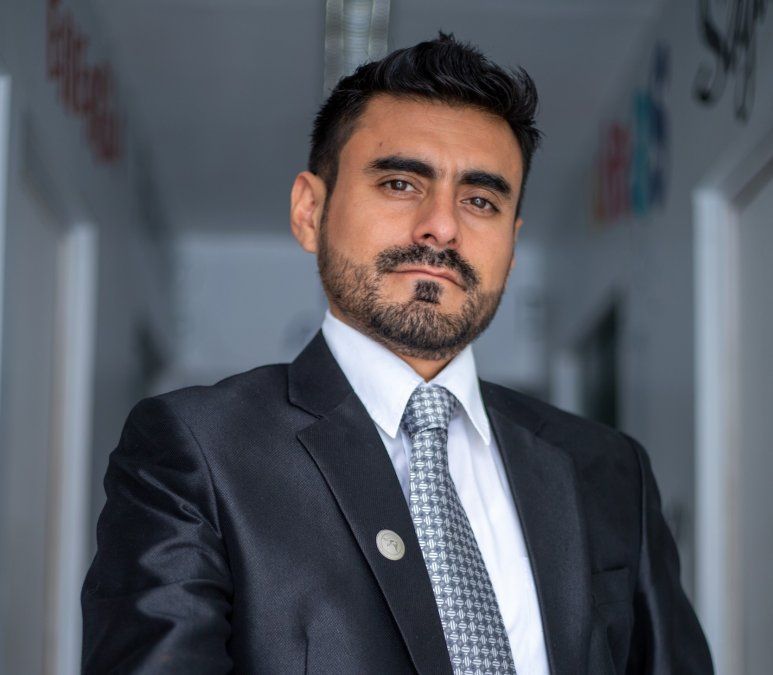La presidencia de Asotur Perú estará a cargo de Jorge Jayo, gerente comercial de la operadora de turismo Misti Tours. - Ladevi Medios y Soluciones La presidencia de Asotur Perú estará a cargo de Jorge Jayo, gerente comercial de la operadora de turismo Misti Tours.