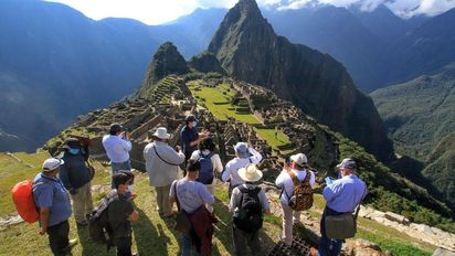 MAPI implementará nueva tarifa desde mayo de 2026