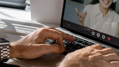 Ministerio de Turismo abre inscripciones a 13 cursos virtuales, entre ellas un curso de Diseño de Experiencias Turísticas.&nbsp;