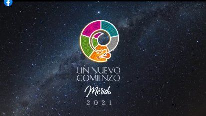 Tianguis Turístico 2021: números de una edición récord