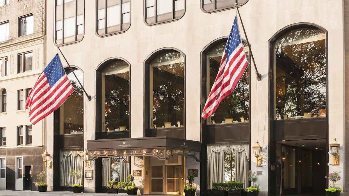 A un mes del inicio de la Copa Mundial de Fútbol 2026, hoteleros de Estados Unidos advierten sobre bajos niveles de reservas.