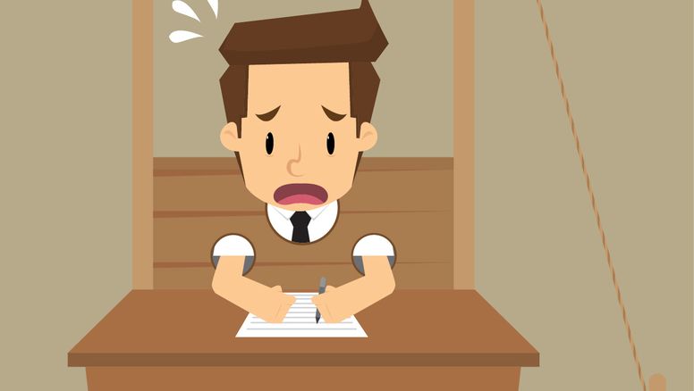 La Comisión Directiva de ASAT le exigió a Gustavo Di Mecola que renuncie al cargo de presidente de la entidad.