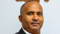 José Abreu, CEO de BlueSea, que en agosto llega a República Dominicana.