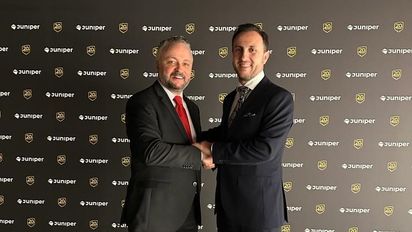 NexusTours y Juniper Travel Technology, una alianza estratégica.