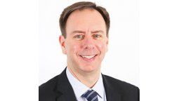 altText(La IATA cerró un año positivo y augura un mejor 2016)}