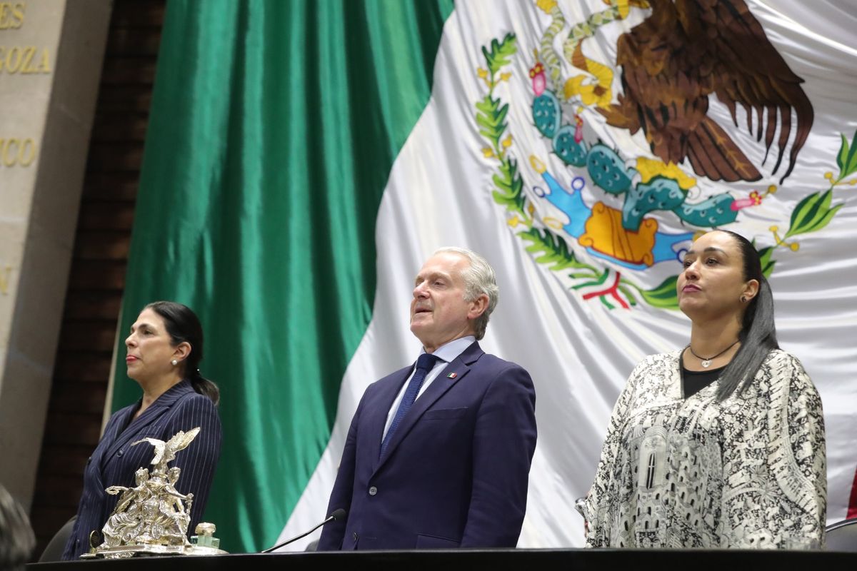 Las reformas aprobadas por el Congreso son vistas con escepticismo por organismos como el Consejo Nacional Empresarial Turístico (CNET), quien advierte de las consecuencias para el Fondo Nacional de Fomento al Turismo (Fonatur).