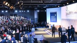 El segmento del turismo MICE busca esquivar las esquirlas del aumento de la tensión geopolítica y la guerra comercial global.