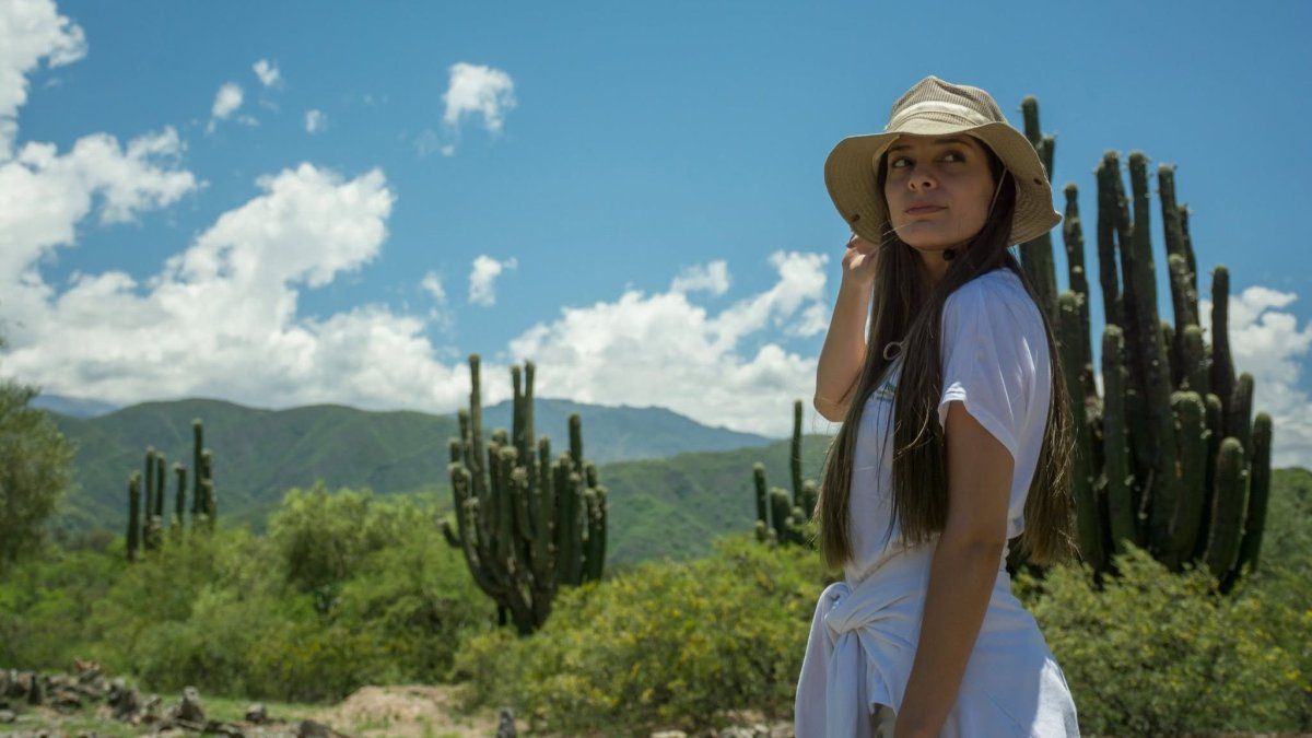 Escapadas a Tucumán, Catamarca y La Rioja: invitan a unfascinante recorrido por verdes valles y los rastrosde las culturas precolombinas.&nbsp;